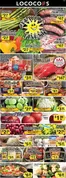 Lococos catalogue | Lococos Weekly ad | 2026-06-01T00:00:00.000Z - 2026-06-04T00:00:00.000Z