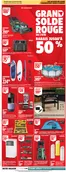 Canadian Tire catalogue | Top deals and discounts | 2026-06-04T00:00:00.000Z - 2026-06-11T00:00:00.000Z