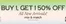 Bluenotes catalogue | Buy one get one 50% off | 2026-06-01T00:00:00.000Z - 2026-06-15T00:00:00.000Z