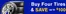 Mr Lube catalogue in Houston | Buy four tires & save up to $100 | 2026-06-01T00:00:00.000Z - 2026-06-15T00:00:00.000Z