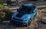 Jeep catalogue | Compass 2026 | 2026-06-01T00:00:00.000Z - 2027-06-01T00:00:00.000Z