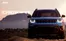 Jeep catalogue | Jeep Cherokee 2026 | 2026-06-01T00:00:00.000Z - 2027-06-01T00:00:00.000Z