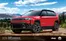Jeep catalogue | Jeep Cherokee Accessories 2026 | 2026-06-01T00:00:00.000Z - 2027-06-01T00:00:00.000Z