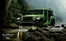 Jeep catalogue | Jeep Wrangler 2026 | 2026-06-01T00:00:00.000Z - 2027-06-01T00:00:00.000Z