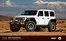 Jeep catalogue | Wrangler Accessories 2026 | 2026-06-01T00:00:00.000Z - 2027-06-01T00:00:00.000Z