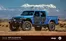 Jeep catalogue | Gladiator Accessories 2026 | 2026-06-01T00:00:00.000Z - 2027-06-01T00:00:00.000Z