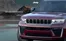 Jeep catalogue | Grand Cherokees 2026 | 2026-06-01T00:00:00.000Z - 2027-06-01T00:00:00.000Z