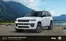 Jeep catalogue | Grand Cherokee Accessories 2026 | 2026-06-01T00:00:00.000Z - 2027-06-01T00:00:00.000Z