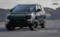 Jeep catalogue | Grand Wagoneer 2026 | 2026-06-01T00:00:00.000Z - 2027-06-01T00:00:00.000Z