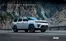 Jeep catalogue | Accessories BrGrand Wagoneer 2026 | 2026-06-01T00:00:00.000Z - 2027-06-01T00:00:00.000Z