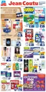 Jean Coutu catalogue in Oshawa | Current deals and offers | 2026-06-04T00:00:00.000Z - 2026-06-10T00:00:00.000Z