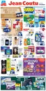 Jean Coutu catalogue in Oshawa | Current bargains and offers | 2026-06-04T00:00:00.000Z - 2026-06-10T00:00:00.000Z