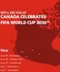 Sport Chek catalogue in Goffs | Sport Chek weekly flyer | 2026-06-18T00:00:00.000Z - 2026-07-04T00:00:00.000Z
