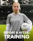 Sport Chek catalogue | Top offers for smart savers | 2026-06-02T00:00:00.000Z - 2026-06-16T00:00:00.000Z