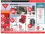 Canadian Tire catalogue in Abbotsford | Top deals for all customers | 2026-06-04T00:00:00.000Z - 2026-06-11T00:00:00.000Z