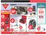 Canadian Tire catalogue in Cold Lake | Top offers for smart savers | 2026-06-04T00:00:00.000Z - 2026-06-11T00:00:00.000Z