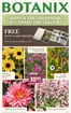 Botanix catalogue | Botanix Flyer: Awaken Your Decor June 4 to 10, 2026 | 2026-06-04T00:00:00.000Z - 2026-06-10T00:00:00.000Z