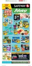 Safeway catalogue | Wide range of offers | 2026-06-04T00:00:00.000Z - 2026-06-10T00:00:00.000Z