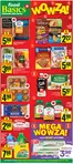 Food Basics catalogue | Offers for bargain hunters | 2026-06-04T00:00:00.000Z - 2026-06-10T00:00:00.000Z