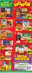 Food Basics catalogue | Offers for bargain hunters | 2026-06-04T00:00:00.000Z - 2026-06-10T00:00:00.000Z