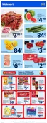 Walmart catalogue in Ste. Anne | Walmart flyer | 2026-06-04T00:00:00.000Z - 2026-06-10T00:00:00.000Z