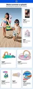 Walmart catalogue in Ste. Anne | Wide range of offers | 2026-06-03T00:00:00.000Z - 2026-06-17T00:00:00.000Z