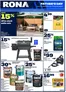 RONA catalogue | RONA Weekly ad | 2026-06-04T00:00:00.000Z - 2026-06-10T00:00:00.000Z