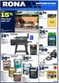 RONA catalogue | Current deals and offers | 2026-06-04T00:00:00.000Z - 2026-06-10T00:00:00.000Z