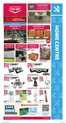 Co-op Home Centre catalogue in Toronto | Top offers for all bargain hunters | 2026-06-04T00:00:00.000Z - 2026-06-10T00:00:00.000Z