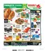 Thrifty Foods catalogue | Discover attractive offers | 2026-06-04T00:00:00.000Z - 2026-06-10T00:00:00.000Z