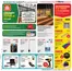 Home Hardware catalogue | Great offer for all customers | 2026-06-04T00:00:00.000Z - 2026-06-17T00:00:00.000Z