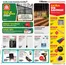Home Hardware catalogue in Beloeil | Exclusive bargains | 2026-06-04T00:00:00.000Z - 2026-06-17T00:00:00.000Z