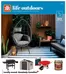 Home Hardware catalogue | Exclusive deals and bargains | 2026-01-01T00:00:00.000Z - 2026-12-31T00:00:00.000Z