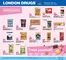 London Drugs catalogue in La Broquerie | London Drugs Weekly ad | 2026-06-05T00:00:00.000Z - 2026-07-01T00:00:00.000Z