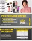 Kent catalogue | Kent Weekly ad | 2026-06-01T00:00:00.000Z - 2026-06-30T00:00:00.000Z