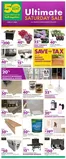 Kent catalogue | Great discounts on selected products | 2026-06-06T00:00:00.000Z - 2026-06-06T00:00:00.000Z