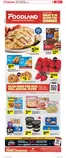 Foodland catalogue | Weekly Flyer  | 2026-06-04T00:00:00.000Z - 2026-06-10T00:00:00.000Z