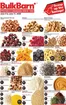 Bulk Barn catalogue | Scoop up the Savings! | 2026-06-04T00:00:00.000Z - 2026-06-17T00:00:00.000Z