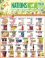 Nations Fresh Foods catalogue |  Early Summer Savings Are Here at Nations Fresh Foods! | 2026-06-05T00:00:00.000Z - 2026-06-11T00:00:00.000Z