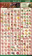 Nations Fresh Foods catalogue | Enjoy Special deals everyday | 2026-06-05T00:00:00.000Z - 2026-06-11T00:00:00.000Z