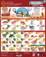 Lucky Supermarket catalogue | Calgary weekly Specials | 2026-06-05T00:00:00.000Z - 2026-06-11T00:00:00.000Z