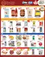 Lucky Supermarket catalogue | Winnipeg weekly Specials | 2026-06-05T00:00:00.000Z - 2026-06-11T00:00:00.000Z