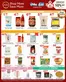 Lucky Supermarket catalogue | Surrey weekly Specials | 2026-06-05T00:00:00.000Z - 2026-06-11T00:00:00.000Z