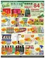 Btrust Supermarket catalogue | Sale up to 84 % off  | 2026-06-05T00:00:00.000Z - 2026-06-11T00:00:00.000Z