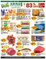Btrust Supermarket catalogue | Sale up to 83 % off  | 2026-06-05T00:00:00.000Z - 2026-06-11T00:00:00.000Z
