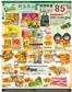 Btrust Supermarket catalogue | Sale up to 85 % off  | 2026-06-05T00:00:00.000Z - 2026-06-11T00:00:00.000Z