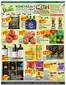 Btrust Supermarket catalogue | Montreal Store Flyer | 2026-06-05T00:00:00.000Z - 2026-06-11T00:00:00.000Z