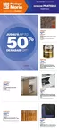 Patrick Morin catalogue | Jusqu'à up to 50% derabais/off | 2026-06-05T00:00:00.000Z - 2026-06-10T00:00:00.000Z