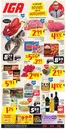 IGA Extra catalogue | Current special promotions | 2026-06-04T00:00:00.000Z - 2026-06-10T00:00:00.000Z