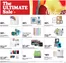 Michaels catalogue in High Level | 6/5 Weekly Ad Canada | 2026-06-05T00:00:00.000Z - 2026-06-19T00:00:00.000Z